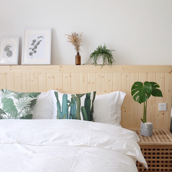 厦门乡间民宿改造,厦门海边自建房改造