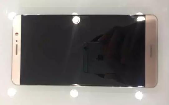 手机换屏原版与杂牌的区别,手机换外屏原装跟组装的区别