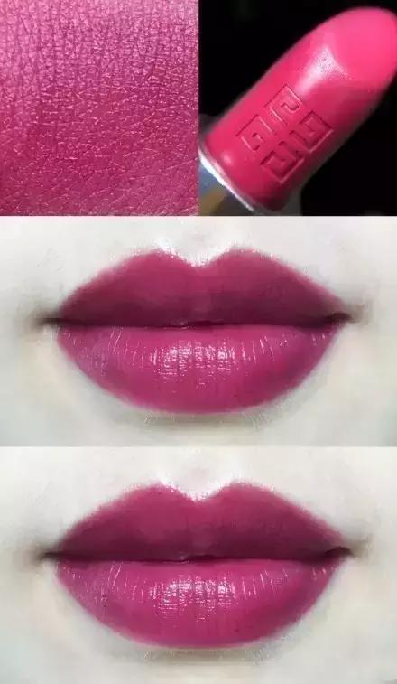 吐槽大会|那些抢破头买来的口红断货王,买完就后悔……