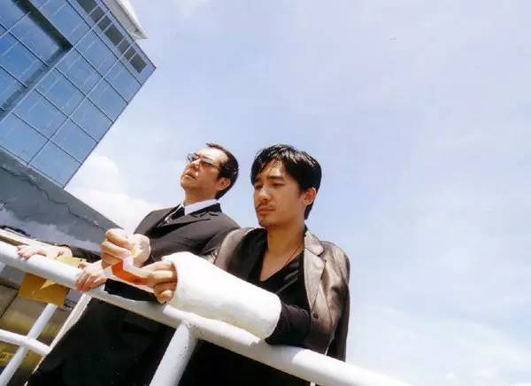 黄轩非凡任务发声,黄轩主演非凡任务电视剧免费观看