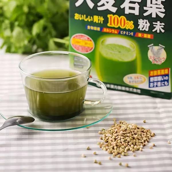 去日本旅游最新必买清单 (去日本旅游你一定要知道这些)