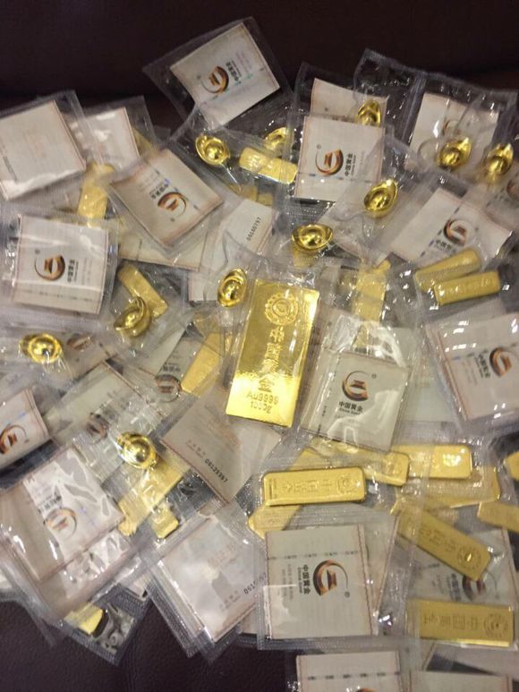 夺宝助手V2.0来了,黑科技预测中奖,一秒识别机器人作弊