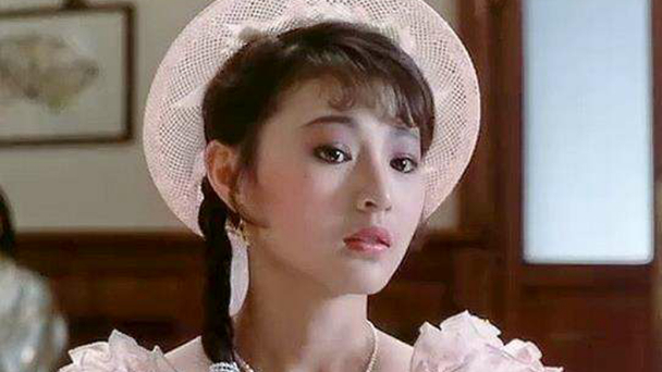 钱小豪僵尸清道夫,救僵清道夫免费观看超清版钱小豪