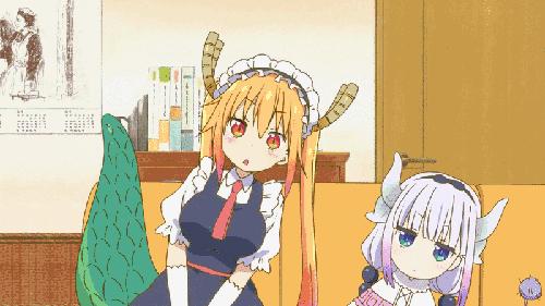 京吹的正确观看顺序,京吹剧场版有必要看吗