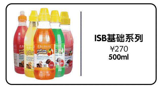 爱妖经养宠怎么玩,爱妖经