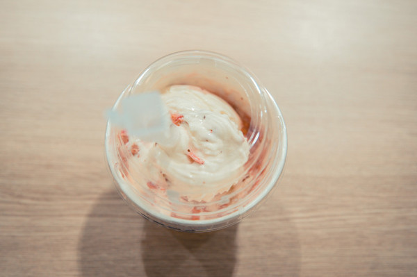 樱花烂漫几多时完整版,日本樱花节赏樱攻略视频大全