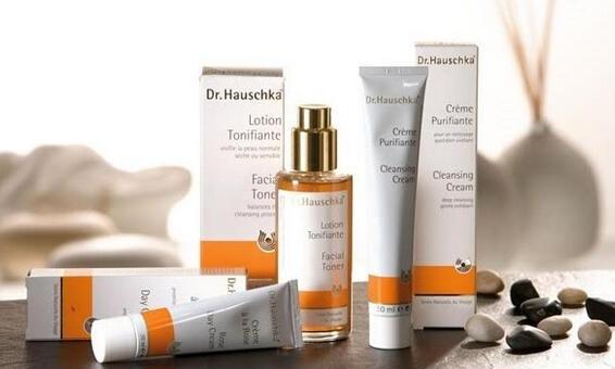 雅诗兰黛与兰蔻护肤品价格,这些大牌护肤品真的值得买吗