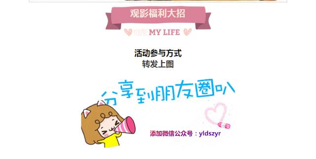 苏州放假去哪玩大人小孩都喜欢,苏州放假去哪里玩