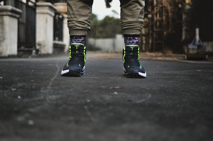 hyperdunk2016low发售时间,hyperdunk2018海外评分