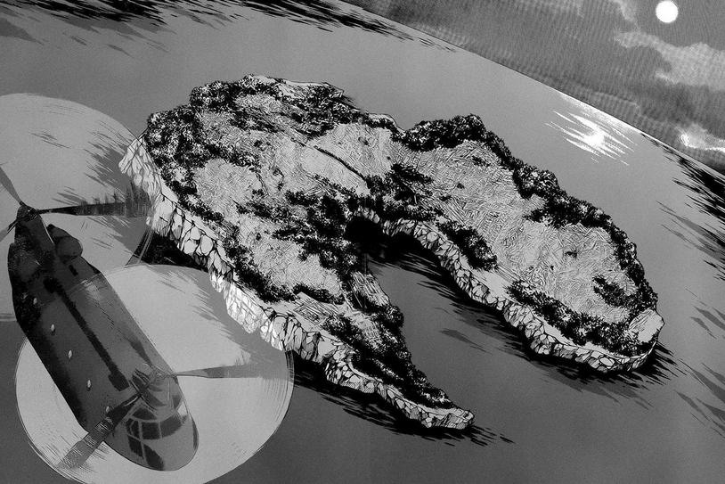 日本漫画acg汉化组,最近更新的日本漫画