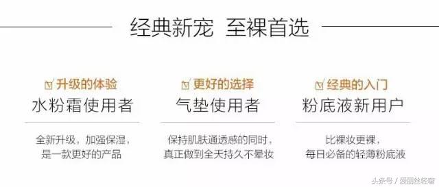 makeupforever定妆喷雾,含水量测试