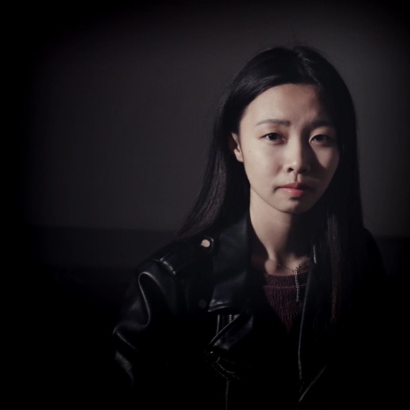 大学堪比美容院?从入学到毕业,对比照太震撼!