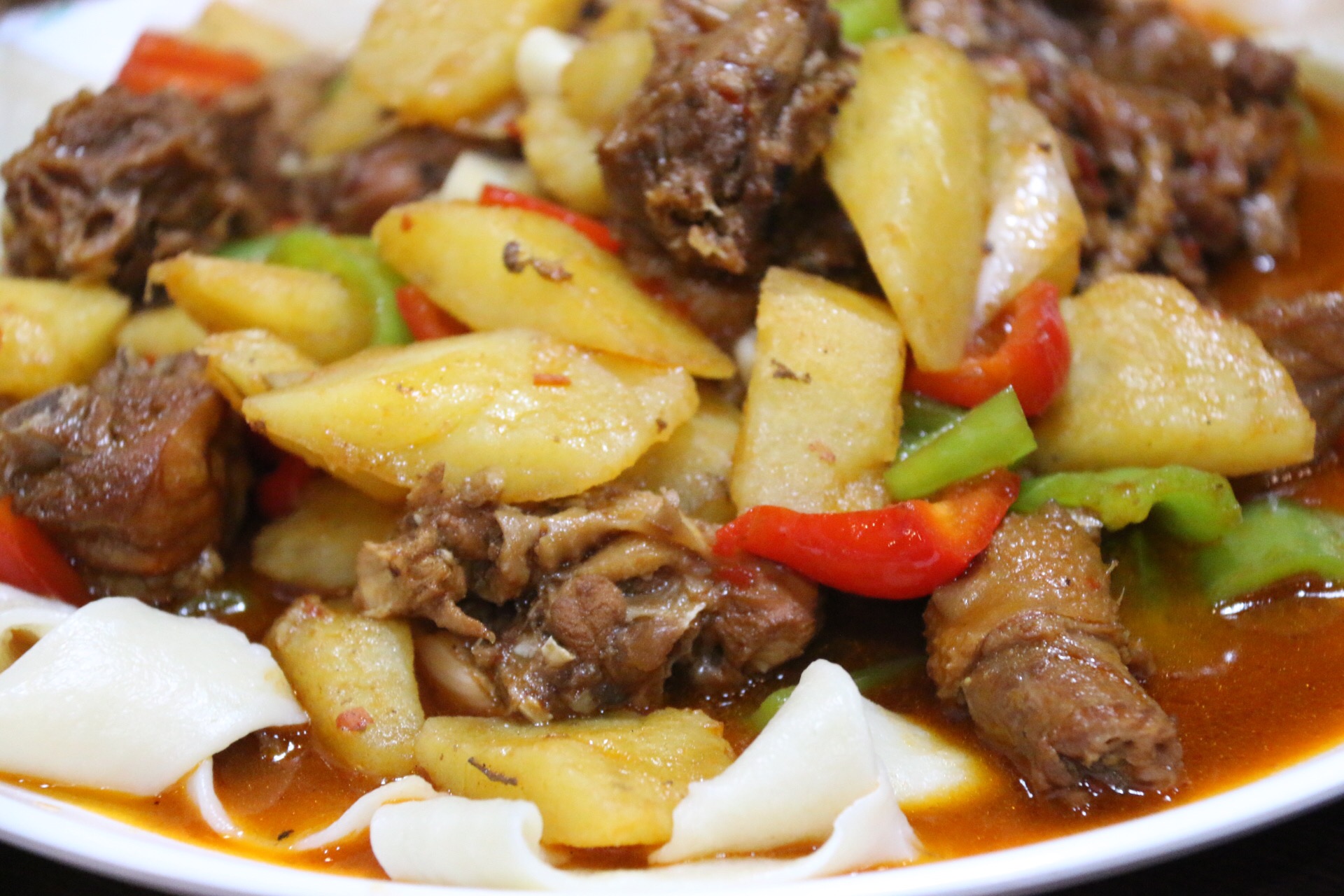 又到了撸串串的季节了,又到撸铁的季节了