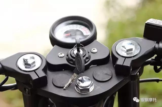 试驾银钢拿铁200,银钢拿铁真实评价