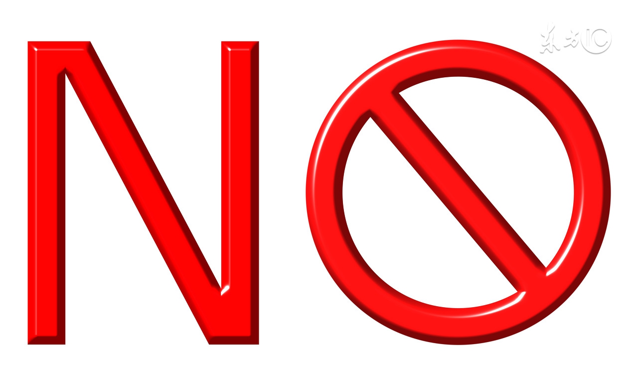 站着是印钞机躺下是人民币,最合适的定期寿险