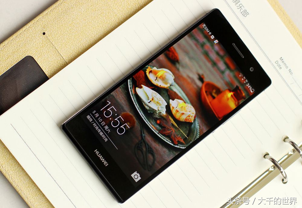 各大手机巅峰之作,那些经典的手机型号你有用过几个