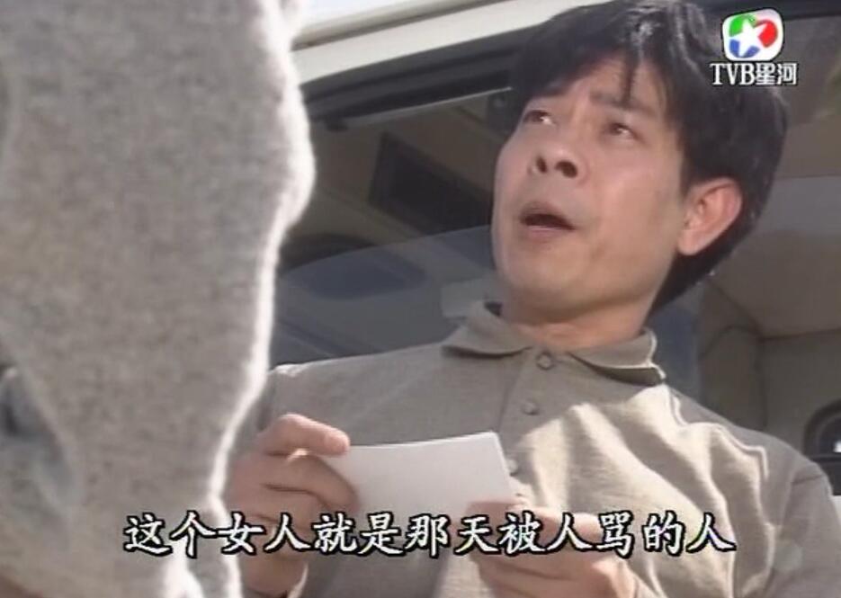 刑事侦缉档案袁天丽马成昌第五集,刑事侦缉档案袁天丽