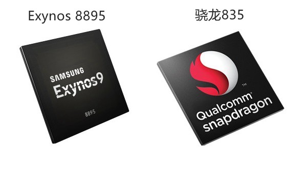 三星s8现在是否值得购买,三星s8什么时候卖的最好