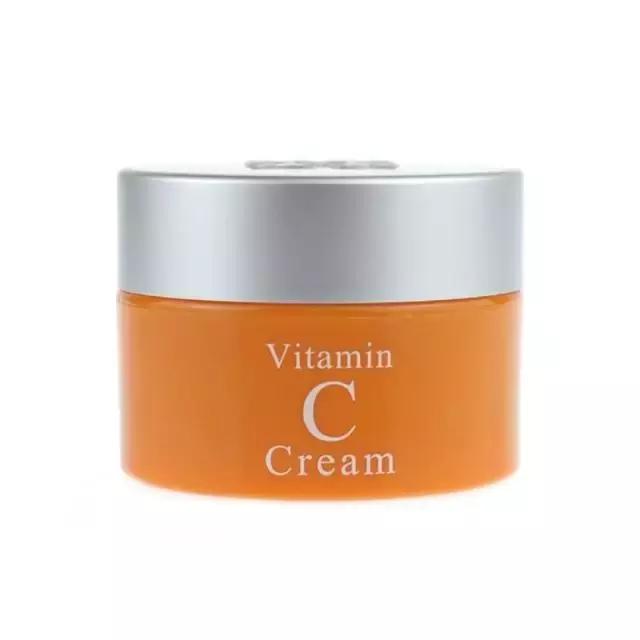 泰国护肤,泰国好用护肤产品推荐女士