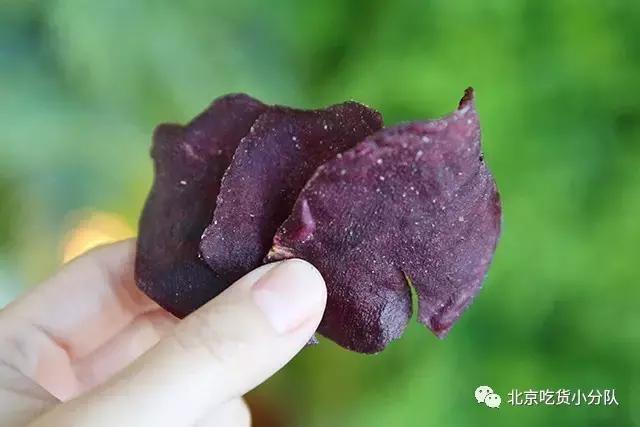 20种网红薯片测评，你最想吃哪一种？