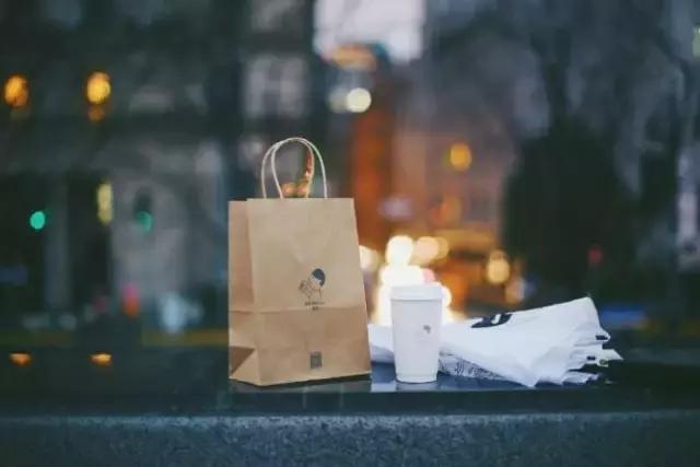 喝奶茶的人为什么叫板星巴克,与星巴克竞争的奶茶有什么