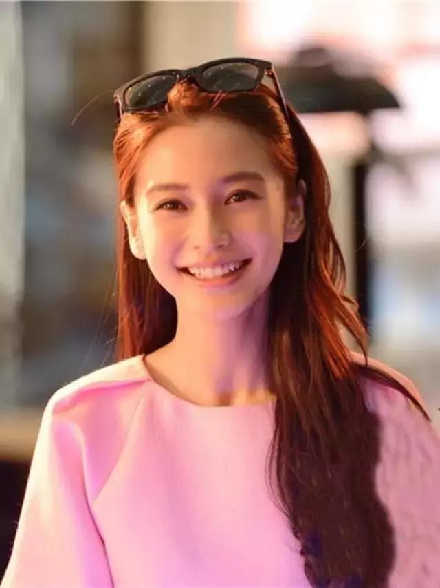 有多少明星整了鼻子,整过的明星有哪些