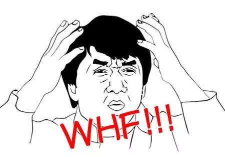 同一个账号在火山和抖音同时直播,同样是直播