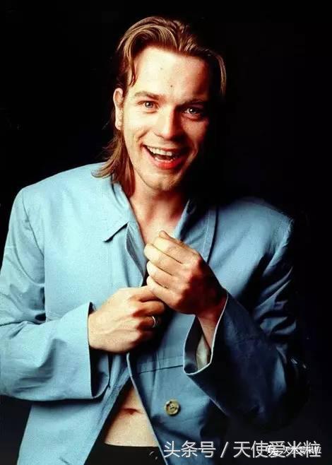 怀旧：用《猜火车》记录青春，没有比他们更合适的了