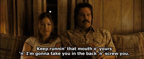 怀旧：用《猜火车》记录青春，没有比他们更合适的了