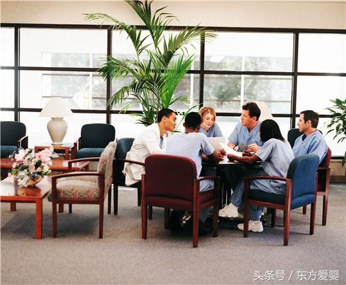 如何选择一家早教机构,早教机构应该怎么选