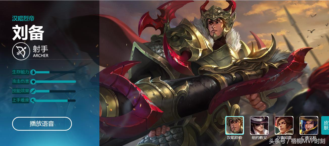 王者荣耀新赛季s35强势英雄,王者荣耀新s35赛季强势英雄