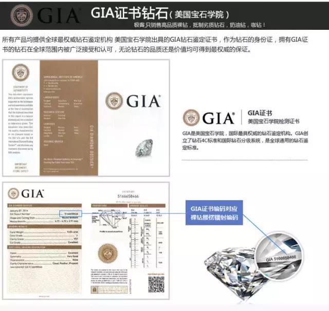 一颗价值三千万的钻石,一颗钻石价值2亿