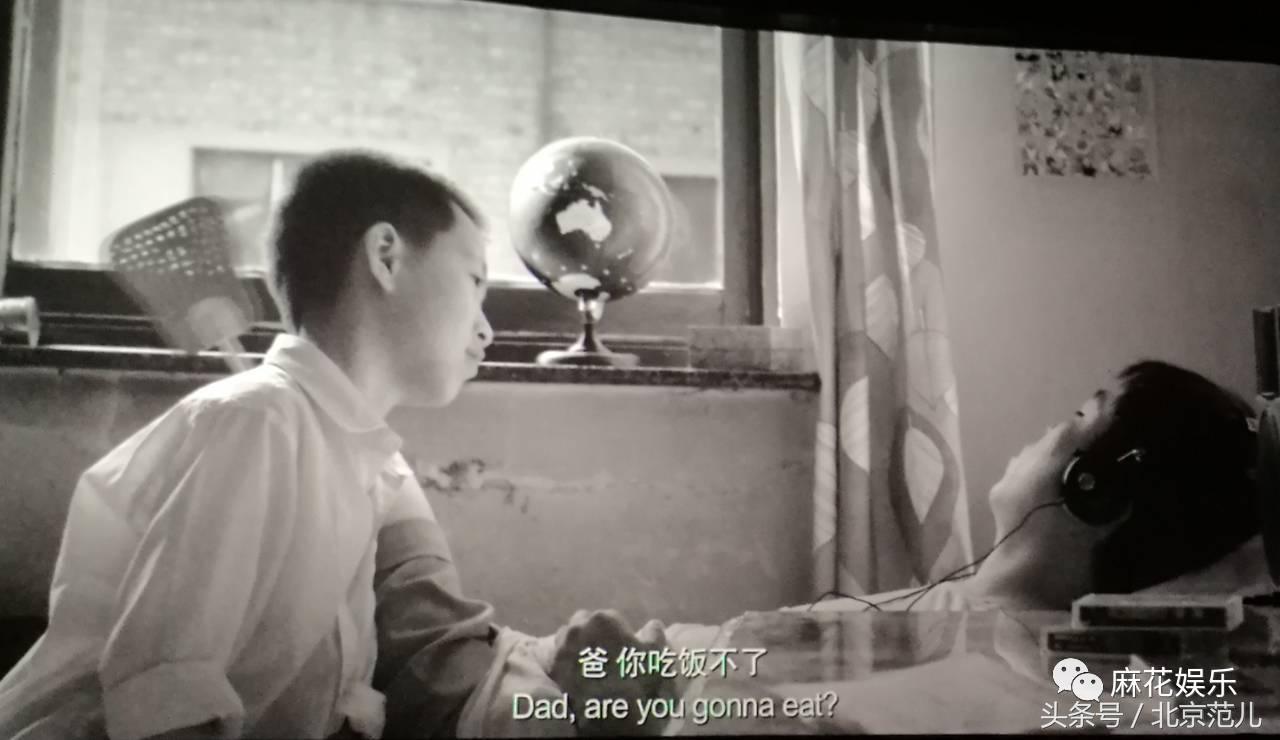 电影八月全部,电影八月完整版