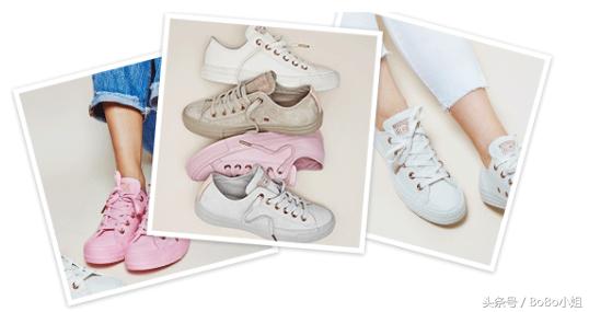 allstar匡威,匡威probbevo测评