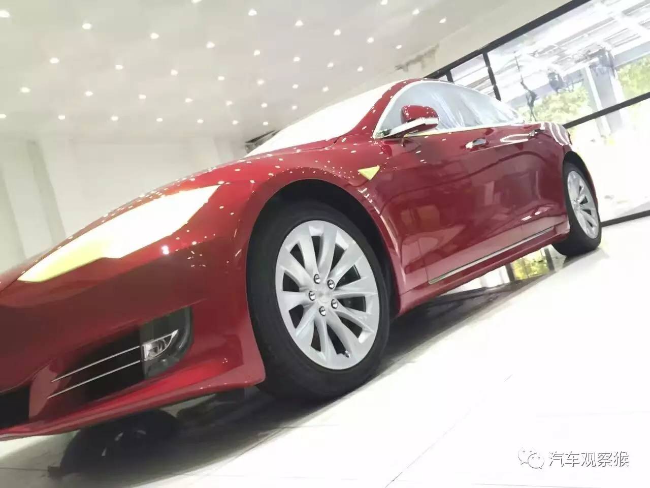 10万左右的车镀晶有必要吗,十几万的新车有必要做原装镀晶吗