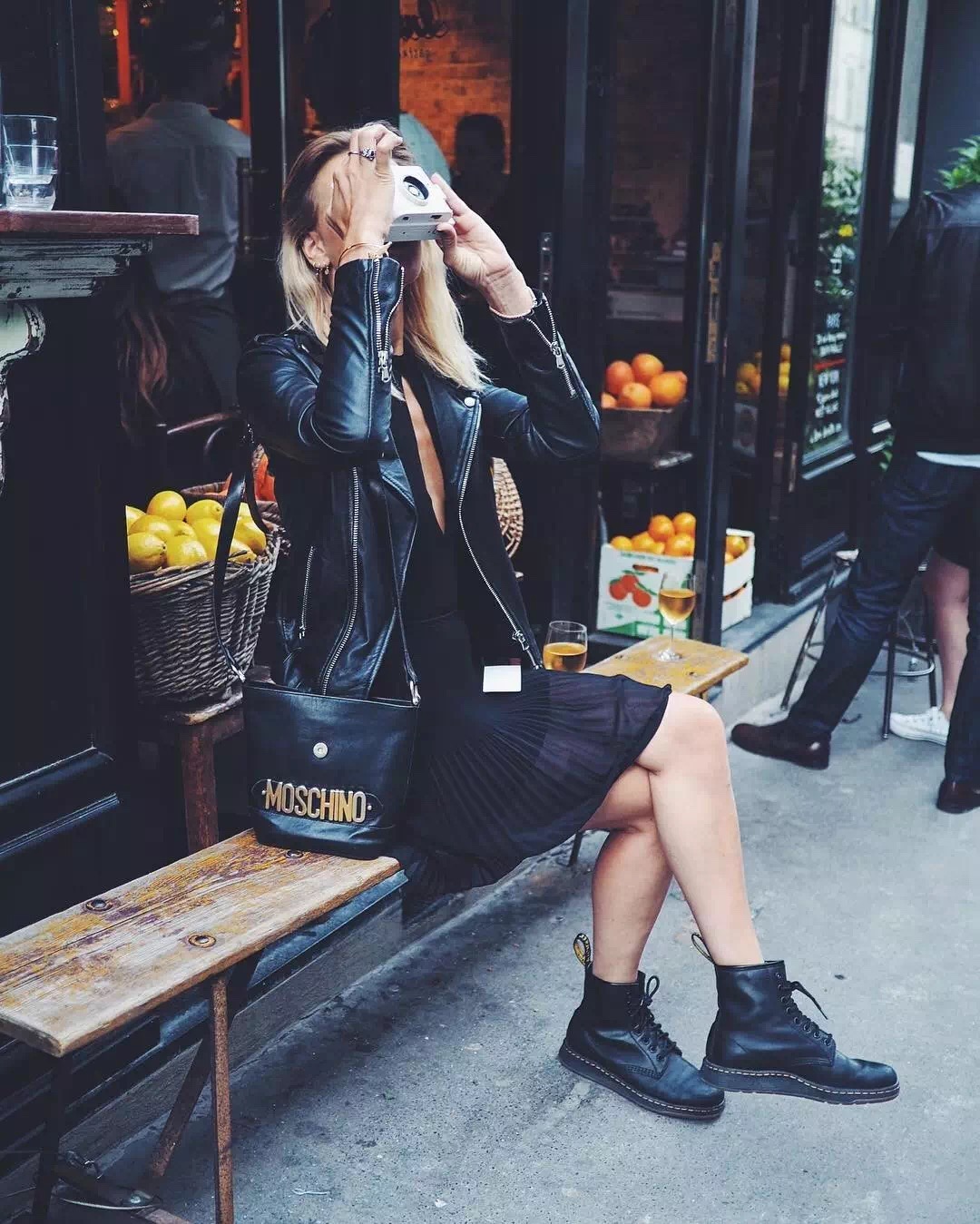 越便宜的东西越有市场,越是便宜的东西就显得越不廉价