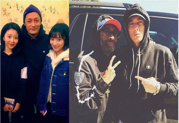 越便宜的商品越会有人买吗,越是便宜的东西就显得越不廉价