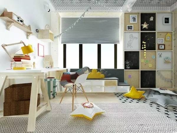 涓轰簡浣犵殑瀹朵汉鐓ч【濂借嚜宸辩殑璇磋,涓轰簡浣犵殑鐖舵瘝鑻辫