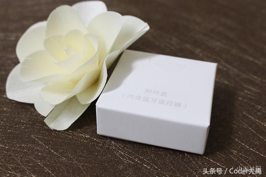 小米蓝牙支架式自拍杆,小米变焦支架式蓝牙自拍杆