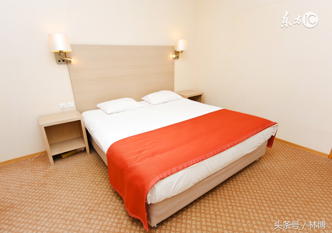 40岁职场小白怎么创业,职场人的最终出路是创业