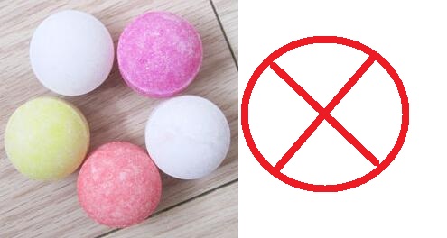 樟脑丸可以杀灭蟑螂吗,为什么柜子放了樟脑丸还是有蟑螂