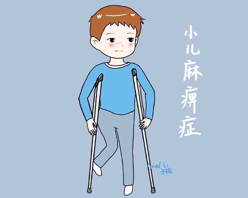 小孩吃的糖丸有风险吗,吃了糖丸有什么后遗症