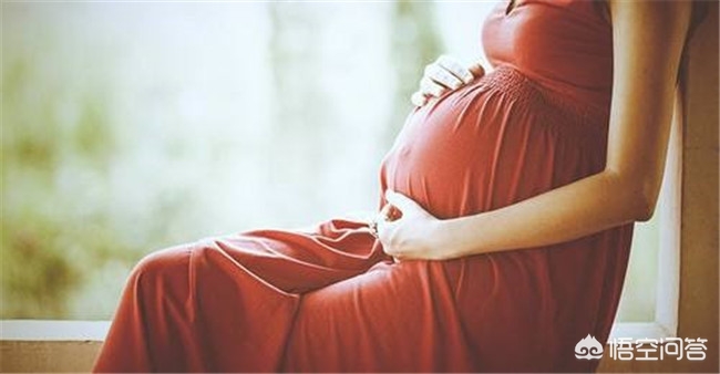 什么时候才可以判断能否顺产？