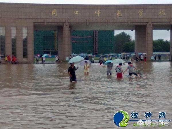 周口市在全国落后吗,周口城市的发展