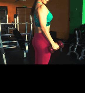 引体向上如何从2个提升到5个,引体向上想做到20个应该怎么训练