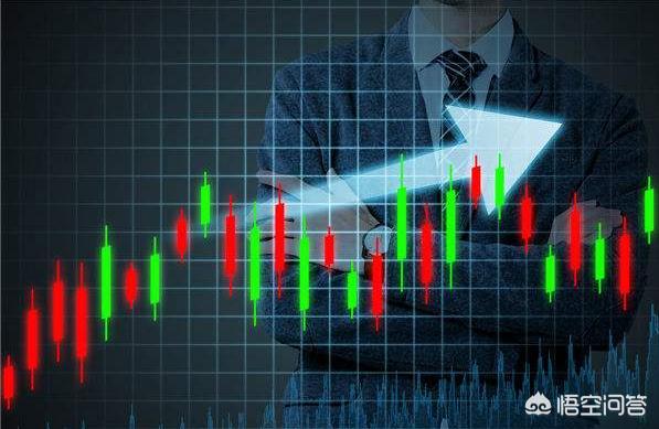 一年涨十倍的大牛股有哪些,抓住大牛市寻找十倍大牛股