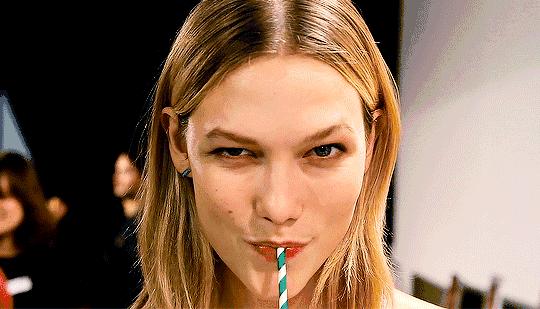 性价比超高的精华推荐,干敏皮美白精华推荐平价