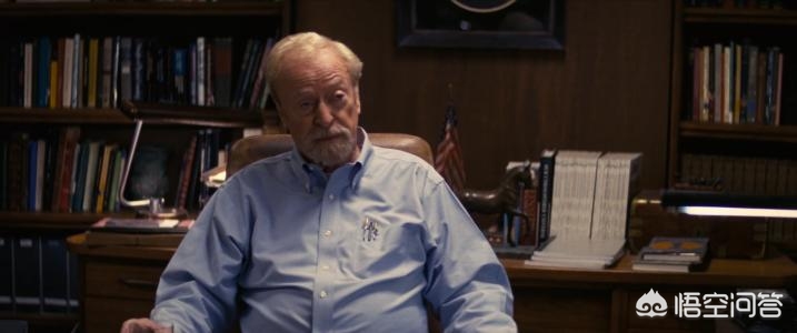 推荐一部你最喜欢的电影及理由,20年精选20部电影总有一部适合你