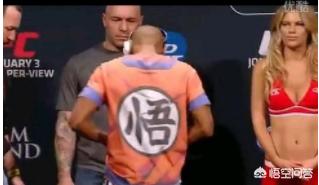 一张图看懂龙珠宇宙,一分钟带你了解龙珠