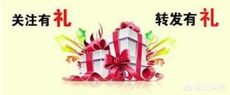 为什么早发育的孩子长不高,孩子突然长高以后会不长个子了吗